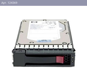 Жесткий диск серверный HPE MSA 14TB SAS 12G Midline 7.2K LFF (3.5in) M2 1yr Wty HDD, R0Q62A for MSA1060/2060/2062