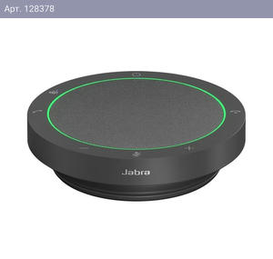 Спикерфон Jabra Speak2 40, MS Teams