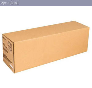 Аксессуары к печатной технике Ricoh модуль для смены тонера Toner Interchange Unit Type S9