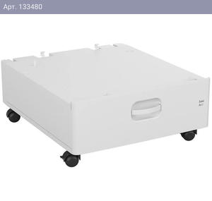 Тумба низкая Type 77 (9P25893) для Ricoh IM C2010(A), IM C2510, IM C3010(A), IM C3510(A), M C4510(A), IM C5510A, IM C6010