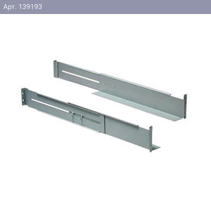 Источник бесперебойного питания (ИБП) ACD ACD Rail Kits