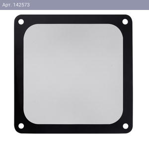 Сменный фильтр Silverstone G560FF12B300020
