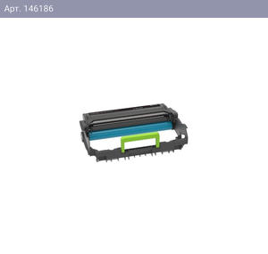 Копи-картридж Xerox MSN IMG KIT 40W