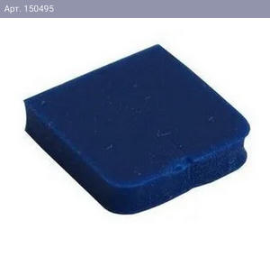 Картридж Ricoh SEAL:BLADE:APPLY