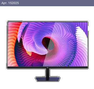 Монитор 24.5