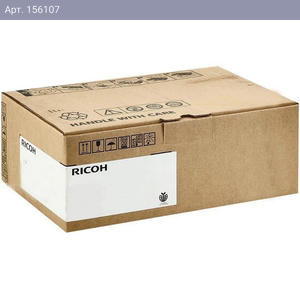 Инструкция на русском языке для Pro C5300S/C5310S Ricoh