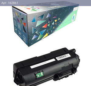 Картридж для HP W1510X HP LJ Pro 4003/4103 9.5K ЧИП БезСчетчика AQUAMARINE (Совместимый)