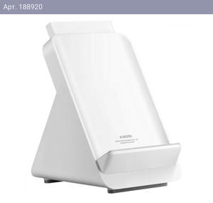 Беспроводное ЗУ Mi 80W Adaptive Wireless Charging Stand