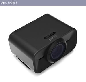 Видеокамера EPOS EXPAND Vision 1 (PN:1001120)
