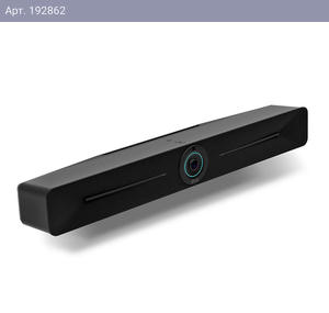 Видеопанель EPOS EXPAND Vision 5 (PN:1000425)