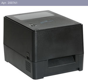 Принтер этикеток Bsmart BS460T термотрансферный, 203dpi USB, Ethernet