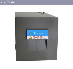 Тонер голубой тип С5300 для Ricoh ProC53xx Bad Pack