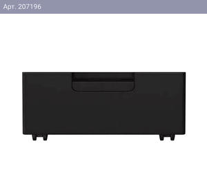 Тумба Konica Minolta Bad Pack DK-518x 9967010153 для bizhub C257i bp