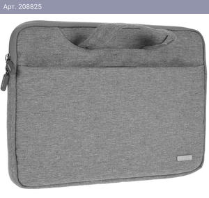 Сумка UGREEN LP437 (50337) Laptop Bag для ноутбуков 14