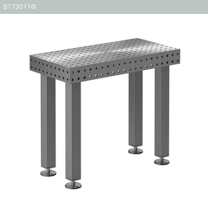 Сварочный стол SRK D16.10.5-KR