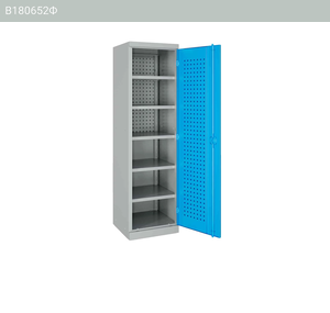 Шкаф TNC H 180.5S