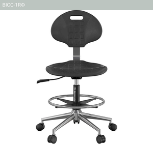 Стул промышленный Верстакофф ICC-1R