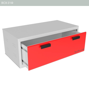 Подставка 2.1 СХ 31
