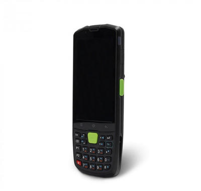 Терминал сбора данных Mertech SEUIC AutoID Q9 серии 8 (2D, 2/16Gb, USB, Andr.10)