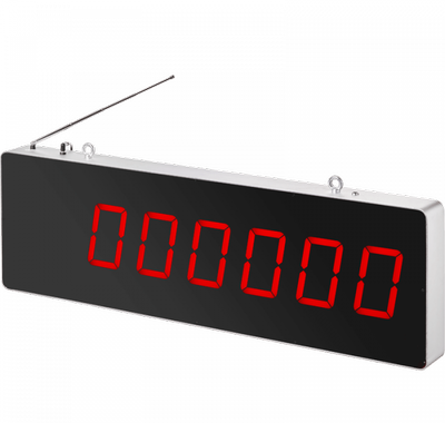 Табло вызова iKnopka APE8000 (спец. прошивка)