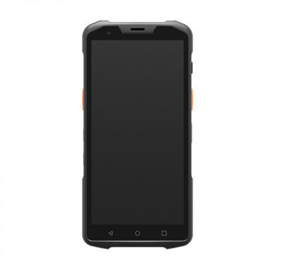 Терминал сбора данных SUNMI L2H (2D SS1100, 4/64Gb, ПО SUNMI OS)