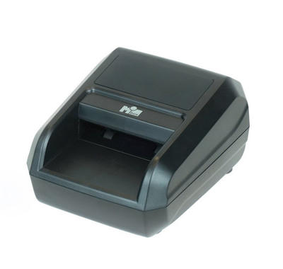 Детектор банкнот Mbox AMD-10S (без аккумулятора)