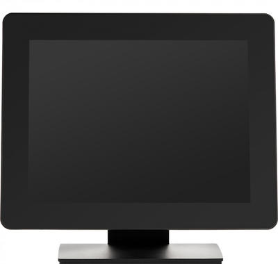 POS монитор 12