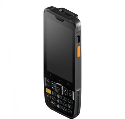 Терминал сбора данных Mertech SUNMI L2Ks (2D SS1100, 2/16Gb, USB, ПО SUNMI OS)