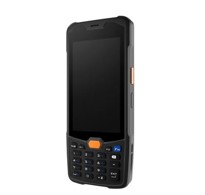 Терминал сбора данных Mertech SUNMI L2K (2D, USB, Andr.7.1)