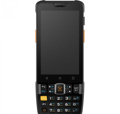 Терминал сбора данных SUNMI L2Ks (2D SE4770, 4/32Gb, USB, ПО SUNMI OS)