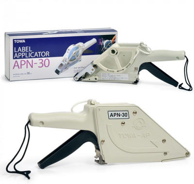 Аппликатор-пистолет TOWA APN-30