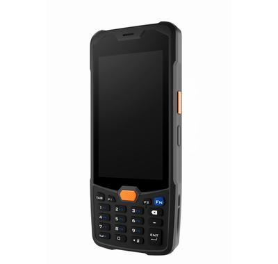 Терминал сбора данных SUNMI L2K (2D Zebra 4750, 2/16Gb, NFC/LTE/single SIM+PSAM, Камера)