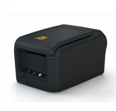 Фискальный регистратор РР-01Ф (USB/RS-232/Ethernet, Темный, без кабеля RS, без ФН)