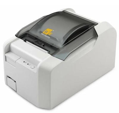 Фискальный регистратор РР-03Ф МН (USB/RS-232/Ethernet, Светлый, без кабеля RS, без ФН)