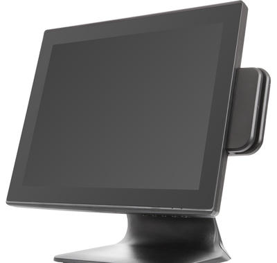 POS монитор сенсорный 15