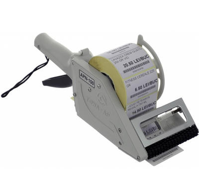 Аппликатор-пистолет TOWA APN 65-100/APN-100