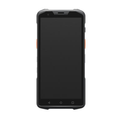 Терминал сбора данных SUNMI L2H (2D SE4770, 4/64Gb, ПО SUNMI OS)