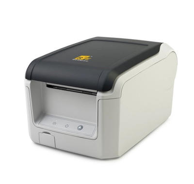 Фискальный регистратор РР-01Ф (USB/RS-232/Ethernet, Светлый, без кабеля RS, без ФН)