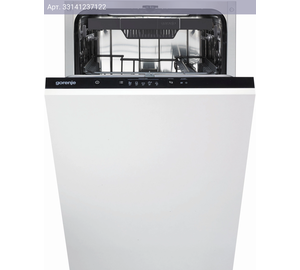 Посудомоечная машина Gorenje GV520E10