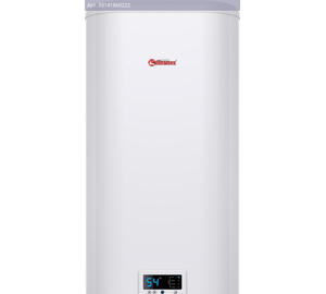Водонагреватель Thermex IF 80 V (pro) (эдэб00246)