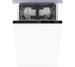 Посудомоечная машина Gorenje GV561D10