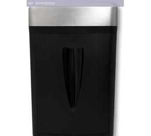Уничтожитель бумаги Office Kit S190 (2x2) (OK0202S190)