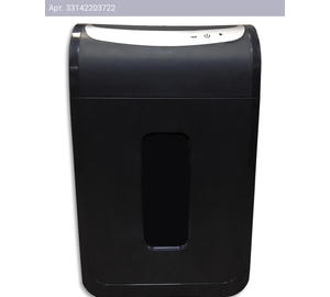 Уничтожитель бумаги Office Kit S218 (1,9x13) (OK1913S218)