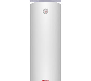 Водонагреватель Thermex TitaniumHeat 150 V (эдэб01025)