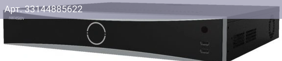 Видеорегистратор Hikvision DS-7732NXI-K4 (D)