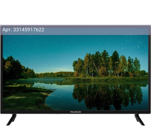 Телевизор PolarLine 32PL54TC, 32