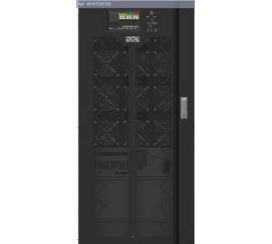ИБП Powercom Vanguard-II-33 VGD-II-200M33 (50M)