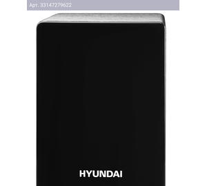 Саундбар Hyundai H-HA640