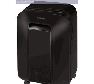 Уничтожитель бумаги Fellowes PowerShred LX200 (FS-55022)