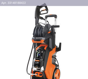 Минимойка Patriot GT590 Imperial (322306098)